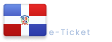 Doeticket flag